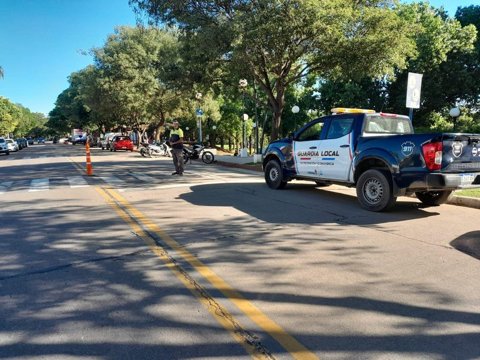 Entró en vigencia la ordenanza que regula ruidos molestos en Villa María